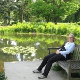 0906G 25 Hase-Ems-Tour : haseems